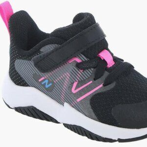 New Balance Kids' Rave Run V2 -Size 6.5